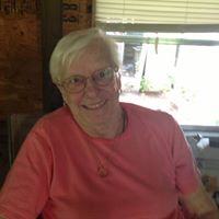 Margaret Lehr Photo 5