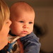 Gina Owens Photo 33