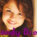 Mandy Gomez Photo 41