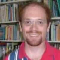 Jeremy Steadman Photo 31