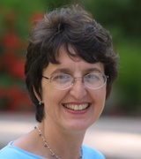 Martha Williams Photo 8