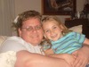 James Dawson Photo 19