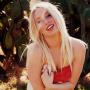 Aimee Johnson Photo 12