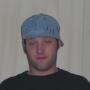 Jerry Trimble Photo 20