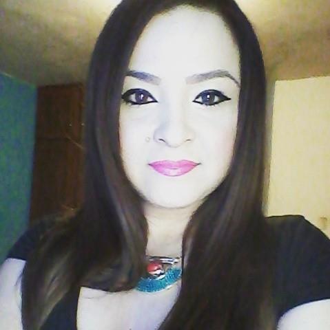 Lupita Valencia Photo 11