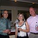 Larry Stinson Photo 37