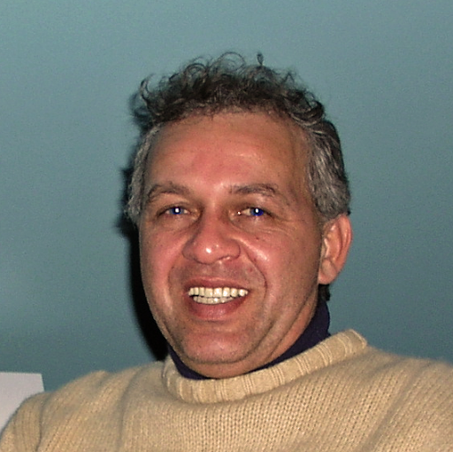 John Ricci Photo 46