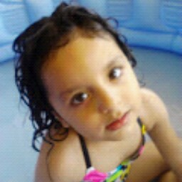 Aracely Garibay Photo 7