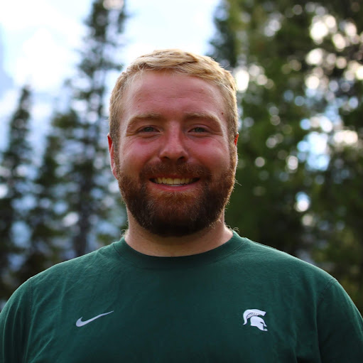 Douglas Kirkpatrick Photo 12