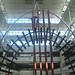 David Griggs Photo 47