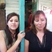 Angela Caceres Photo 24