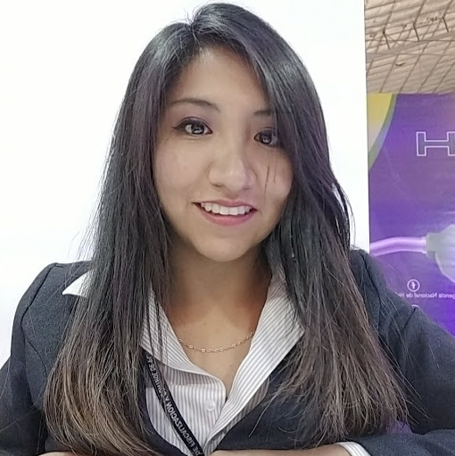 Cynthia Crespo Photo 5