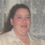 Jill Leblanc Photo 32