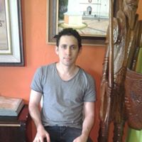 Obed Torres Photo 25