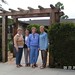 Sue Devries Photo 20