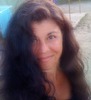 Patricia Johnston Photo 21