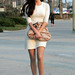 Megan Small Photo 18