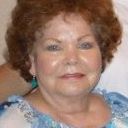 Joyce Sterling Photo 5