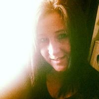 Colleen Tuttle Photo 18