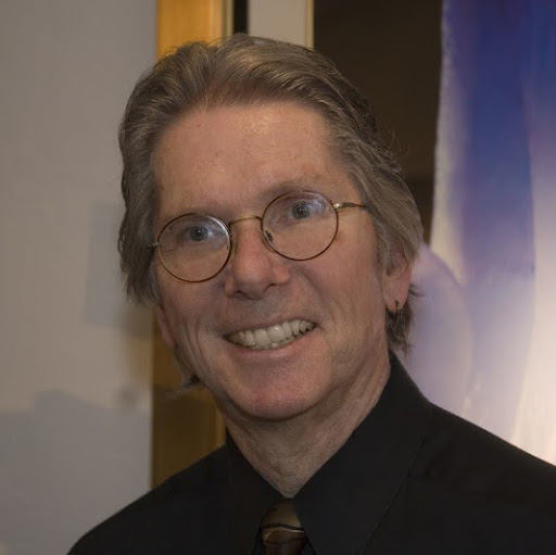 Frederick Green Photo 41