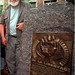 Deb Carpenter Photo 35