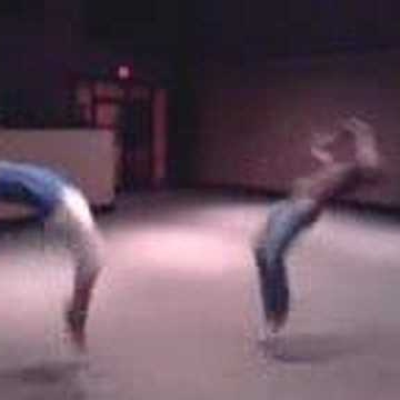 Tyler Crane Photo 31