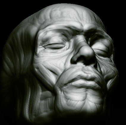 Richard Goddard Photo 12