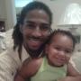 Kevin Harper Photo 47