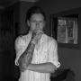Jack Vaughan Photo 17