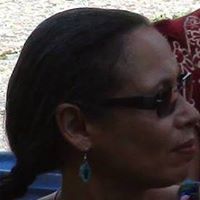 Donna Beaulieu Photo 23