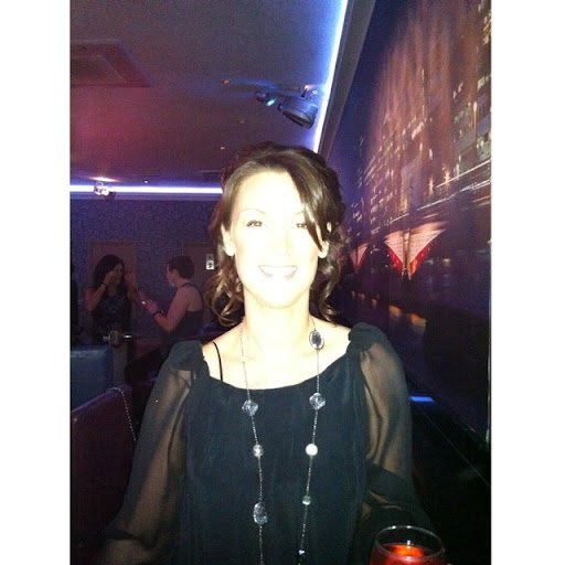Vicki Watkins Photo 40