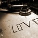 Shawn Sharp Photo 33