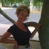 Judy Cooper Photo 22