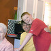 Sandy Preston Photo 18