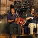 Dennis Morris Photo 41