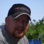 Scott Swan Photo 29