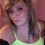 Jessica Stephensen Photo 1