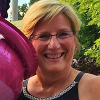 Anne Ernst Photo 32