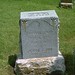 Thomas Orr Photo 30