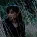Sarah Kelso Photo 9
