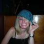 Andrea Bennett Photo 44