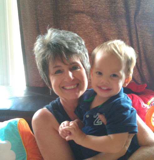 Janet Bean Photo 31