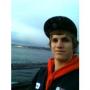 Anthony Cooley Photo 23