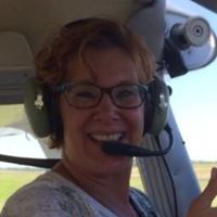Shelley Dean Photo 30