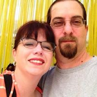 Susan Elmore Photo 36