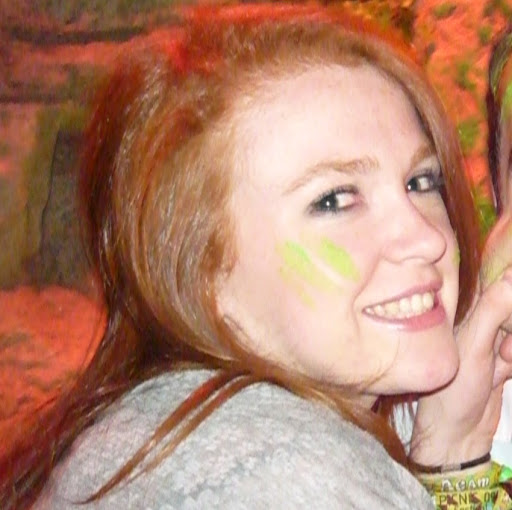Jane Gleeson Photo 22