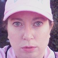 Jennifer Gerard Photo 23