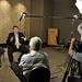 Robert Gilmartin Photo 13