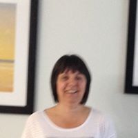 Diane Boulanger Photo 20
