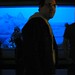 Isaac Levy Photo 49